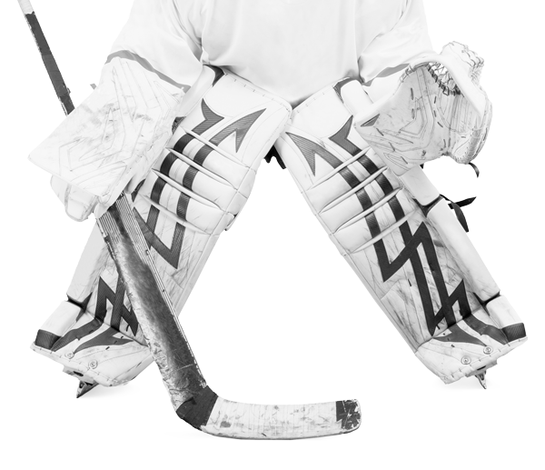 Goalie