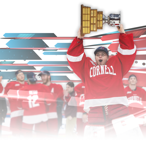 ECAC Footer Graphic