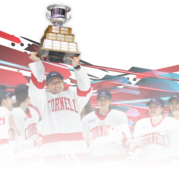 ECAC Footer Graphic