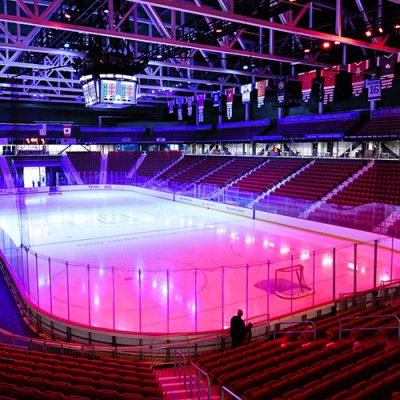 1980arena-redwhiteandblue-720x500