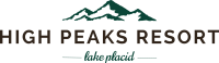 High Peaks Resort
