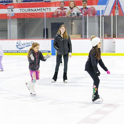 2025-03-09-Kids-Skating-Event-1080x1080-2013