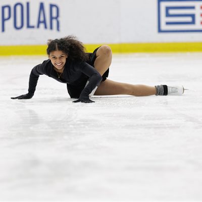 figure-skater-720x500