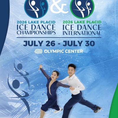 IceDance-1080x1350