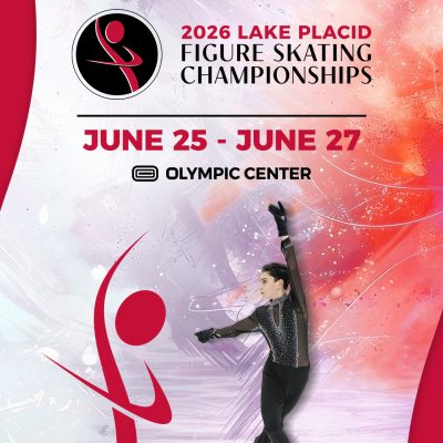 FigureSkate-1080x1350
