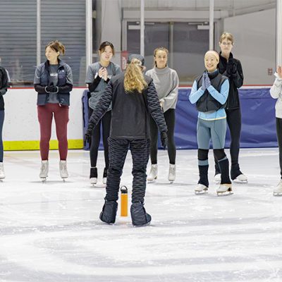 2025-08-20-Adult-Skating-Week-9727
