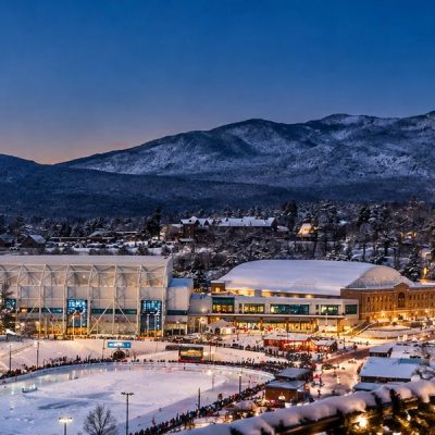 Chabad_Lake_Placid_Olympic_Center_Hero_1920x600