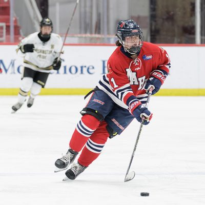 jwhl 2025 sq